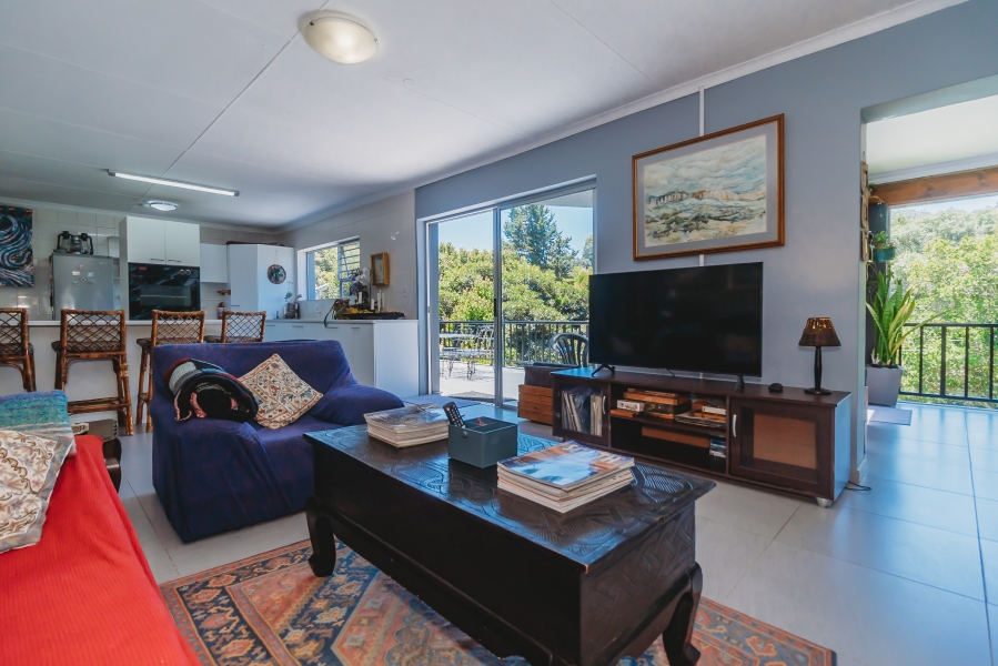 4 Bedroom Property for Sale in Denver Park Western Cape